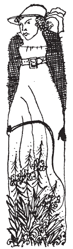 Подарки фей - pic_61.png