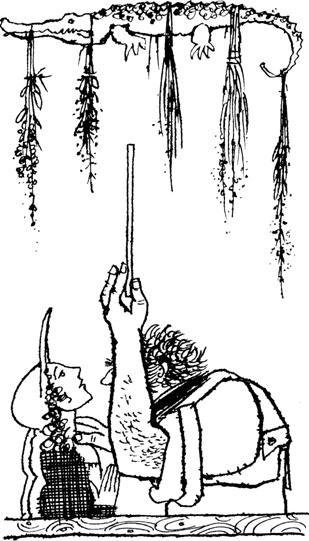 Подарки фей - pic_62.jpg