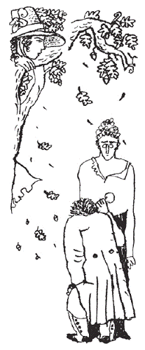 Подарки фей - pic_64.png