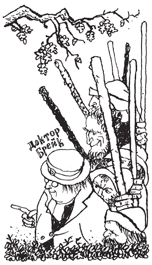 Подарки фей - pic_65.png