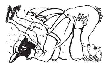 Подарки фей - pic_67.png