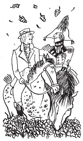 Подарки фей - pic_68.png