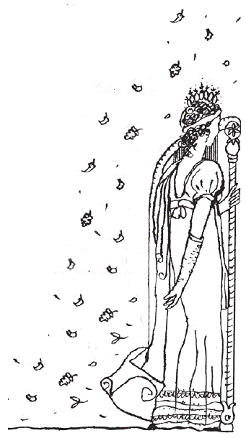 Подарки фей - pic_69.png