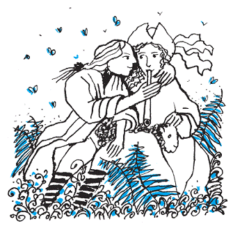 Подарки фей - pic_71.png