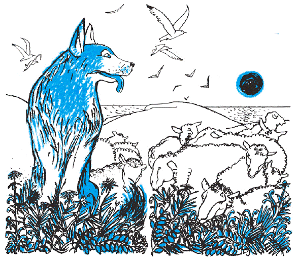 Подарки фей - pic_72.png