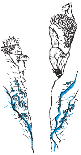 Подарки фей - pic_76.png