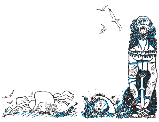 Подарки фей - pic_77.png