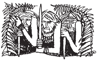 Подарки фей - pic_81.png