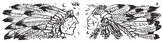 Подарки фей - pic_104.png