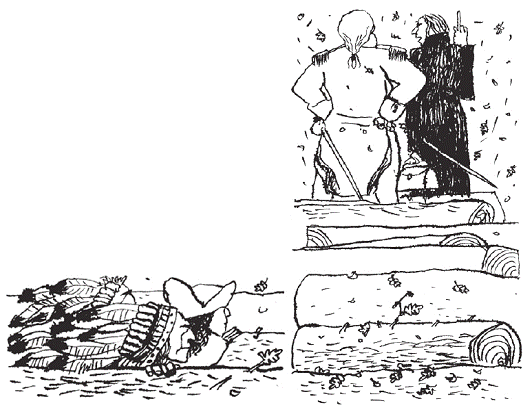 Подарки фей - pic_105.png