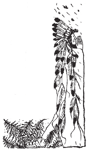 Подарки фей - pic_107.png