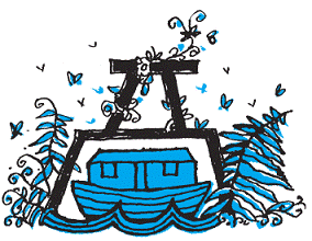 Подарки фей - pic_109.png