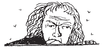 Подарки фей - pic_120.png