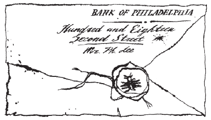 Подарки фей - pic_121.png