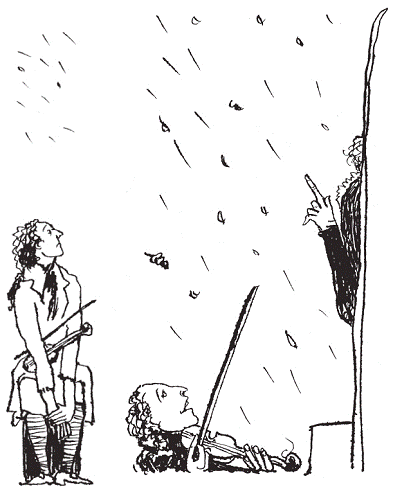 Подарки фей - pic_125.png