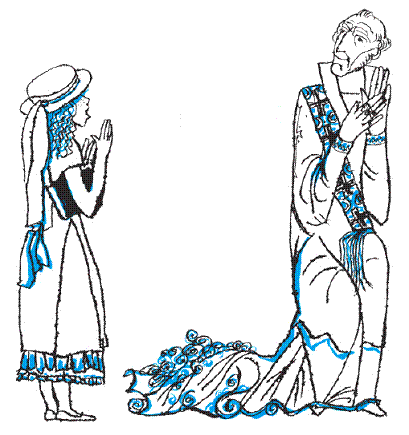 Подарки фей - pic_135.png