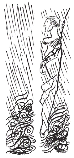 Подарки фей - pic_142.png