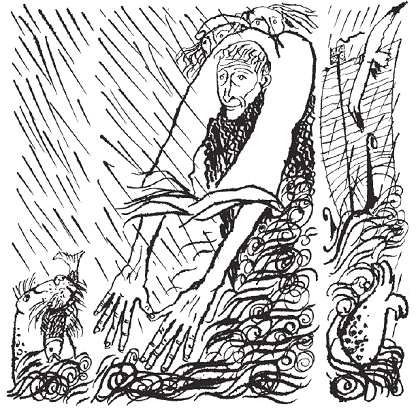 Подарки фей - pic_143.png