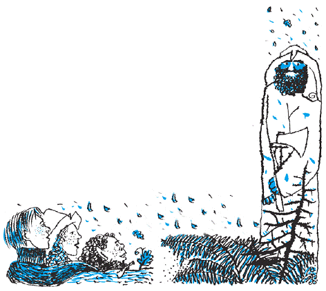 Подарки фей - pic_167.png