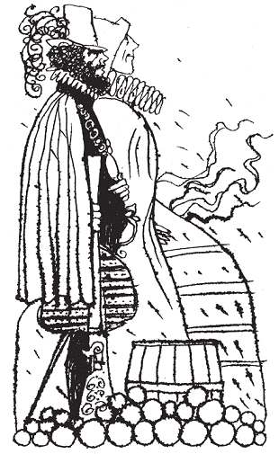 Подарки фей - pic_174.png