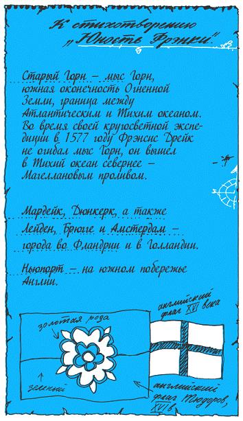 Подарки фей - pic_262.png