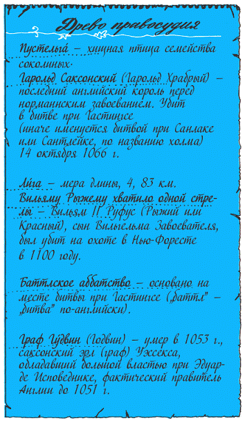 Подарки фей - pic_267.png