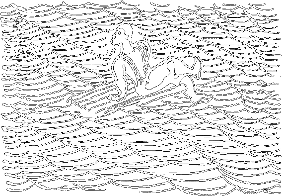 Сказки о животных (сборник) - i_003.png