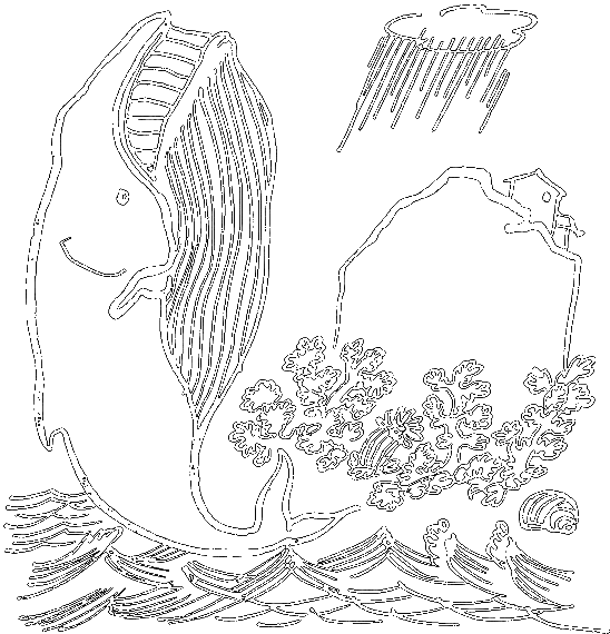 Сказки о животных (сборник) - i_004.png