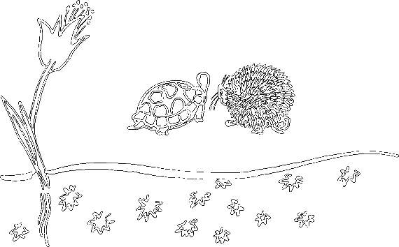 Сказки о животных (сборник) - i_025.png