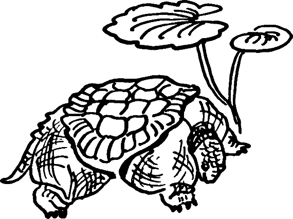 Сказки о животных (сборник) - i_026.png