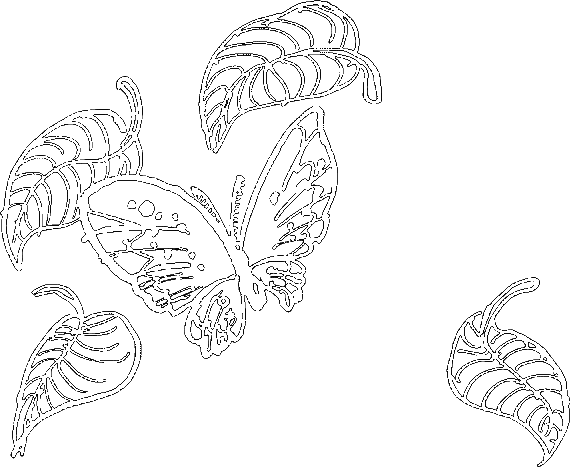 Сказки о животных (сборник) - i_062.png