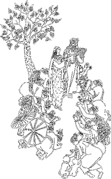 Сказки о животных (сборник) - i_063.png