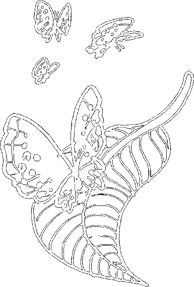 Сказки о животных (сборник) - i_064.png