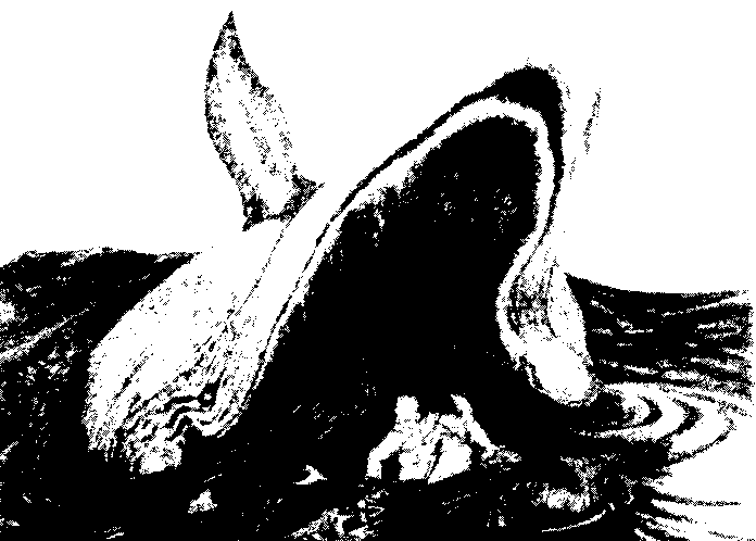 Собрание сочинений. Том 4. Рикша-призрак. Сказки и легенды. Труды дня - i_003.png