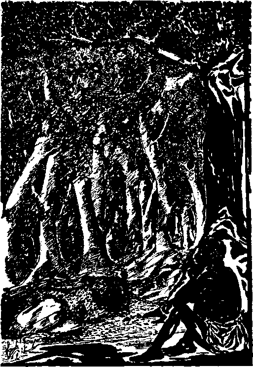 Собрание сочинений. Том 4. Рикша-призрак. Сказки и легенды. Труды дня - i_010.png