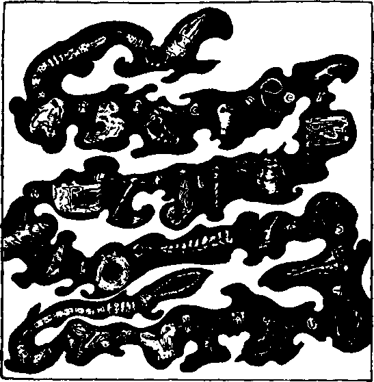 Собрание сочинений. Том 4. Рикша-призрак. Сказки и легенды. Труды дня - i_043.png