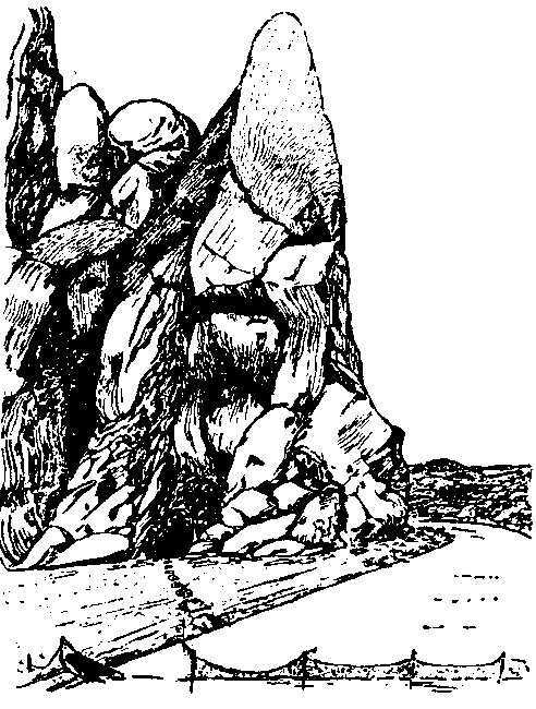 Собрание сочинений. Том 4. Рикша-призрак. Сказки и легенды. Труды дня - i_046.png