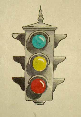 Дядя Стёпа (с илл.) - ds_18.jpg