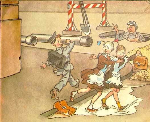 Дядя Стёпа (с илл.) - ds_25.jpg