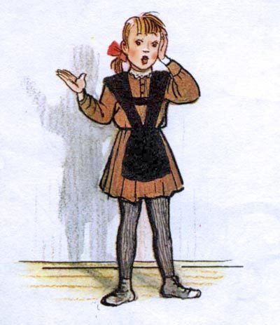 Щенок (с илл.) - i_001.jpg