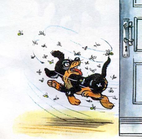 Щенок (с илл.) - i_011.jpg