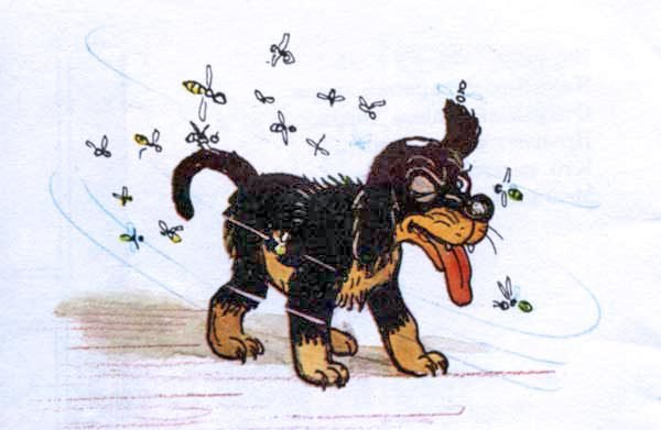 Щенок (с илл.) - i_012.jpg