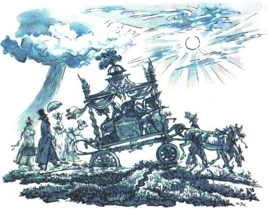 Гробовщик (с илл.) - _3.jpg