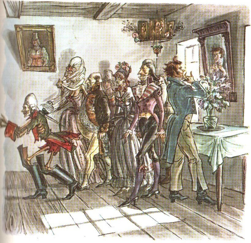 Гробовщик (с илл.) - _7.jpg