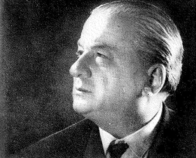 Я хочу рассказать вам... - i_001.jpg