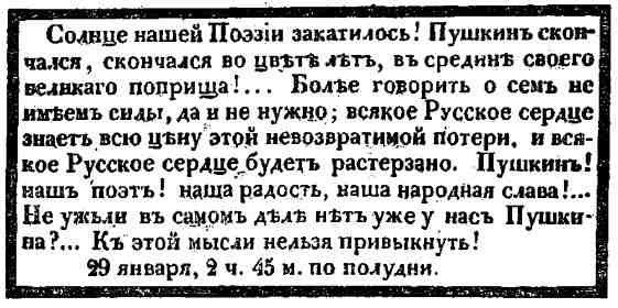 Я хочу рассказать вам... - i_020.jpg