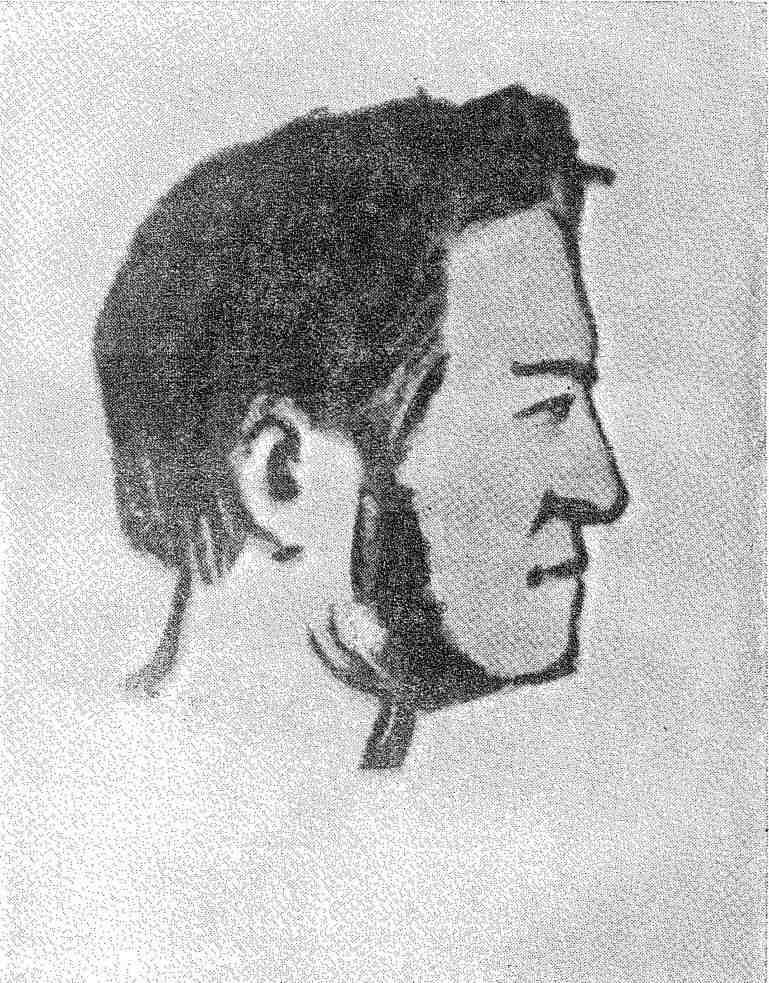 Я хочу рассказать вам... - i_050.jpg