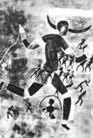 Искусство Древнего Мира - i_018.jpg