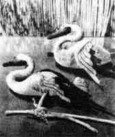 Искусство Древнего Мира - i_032.jpg