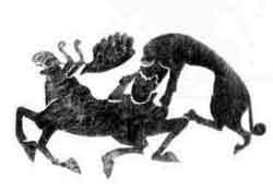 Искусство Древнего Мира - i_033.jpg